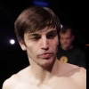 Ubaydula Tagirov