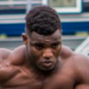 Anthony Wint