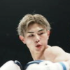 Shota Okudaira