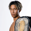 Masahiko Suzuki
