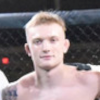 Robbie Ring