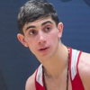 Andrey Peglivanyan