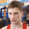 Yuri Dvali