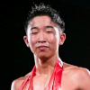 Ryu Hanaoka