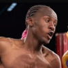 Ricardo Malajika