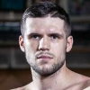 Oleksandr Moisa