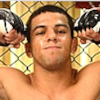 Erick Viscondi