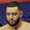 Salim El Ouassaidi