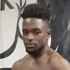 Godfrey Mkhwanazi