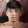 Islam Egemberdiev