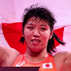Ami Ishii