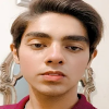 Muhammad Ashab Irfan