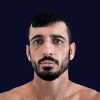 Rashid Bulguchev