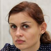 Marina Korneva