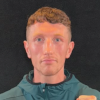 Zak Miller