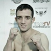 Aaron Aby