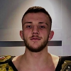 Sean Clancy Jr