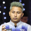 Michael Baoanan