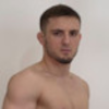Abubakar Debziev