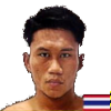 Tahaneak Nayokatasala