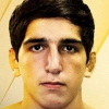 Amirkhan Zakriev