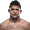 Gilbert Burns