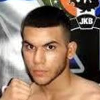 Luis Raul Gomez Alvarez