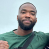 Mohamed Ado