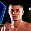 Abdulla Dayakaev
