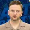Arno Merk