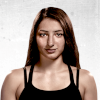 Liana Jojua