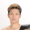 Hiroyuki