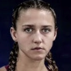 Alex Apodaca