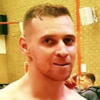 Dan Garber
