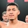 Daniel Blancas