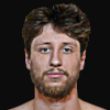 Luke Lessei