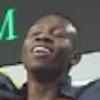 Award Kazimba