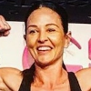 Desley Robinson