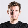 Greg Lobban