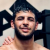 Mohamed Younes Rabah