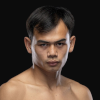 Ganchai Jitmuangnon