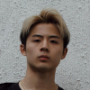 Jo Hiramoto