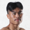 Dansiam Weerasakreck