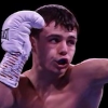 Joe McGrail