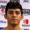 Leonardo Carrillo