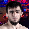 Ramzan Suleymanov