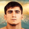 Murad Khasaev