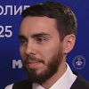 Einar Zamaleev