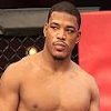 Jamelle Jones