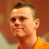 Jeffrey de Graaf
